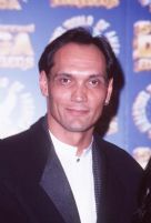 Jimmy Smits
